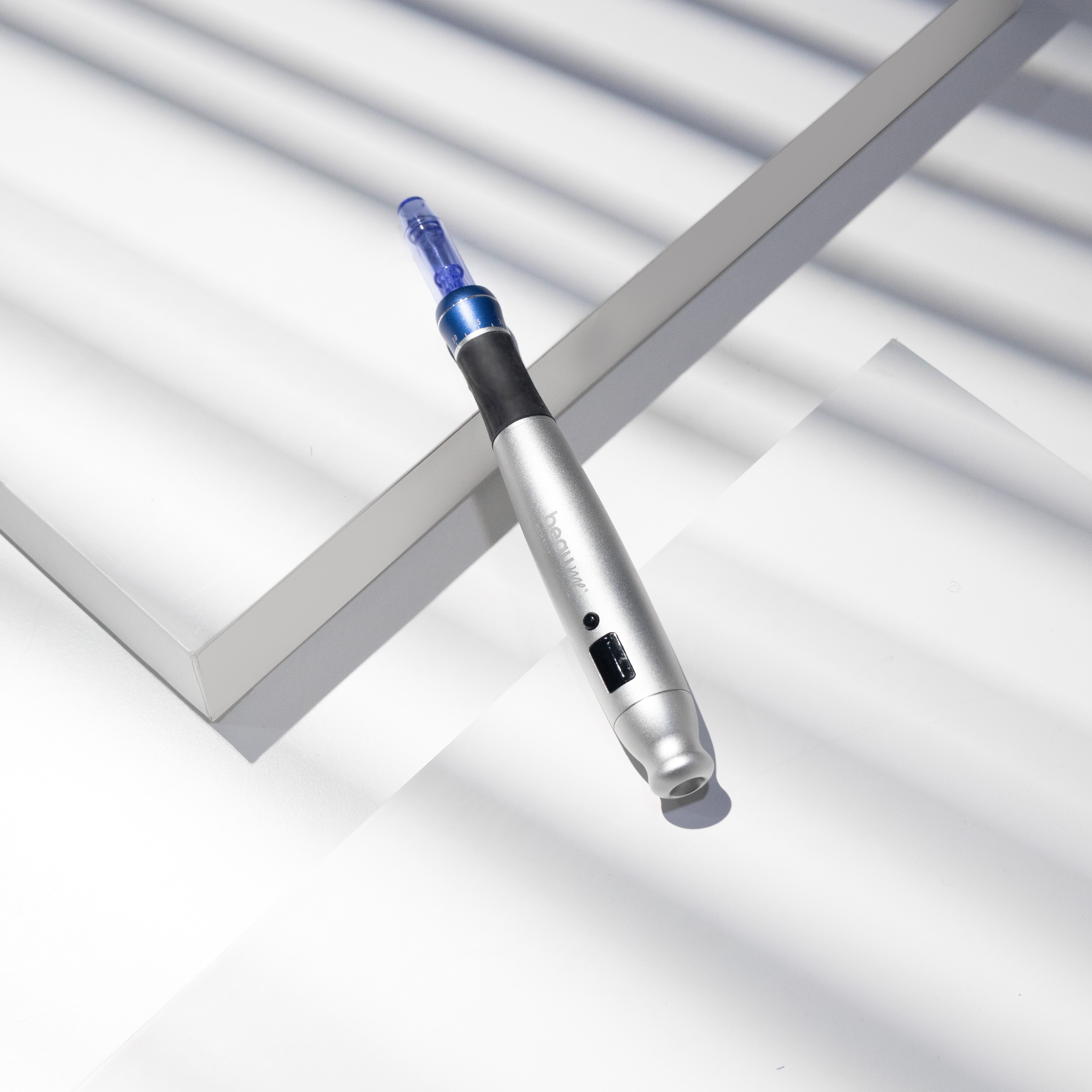 Automatic Adjustable Dermapen BM5