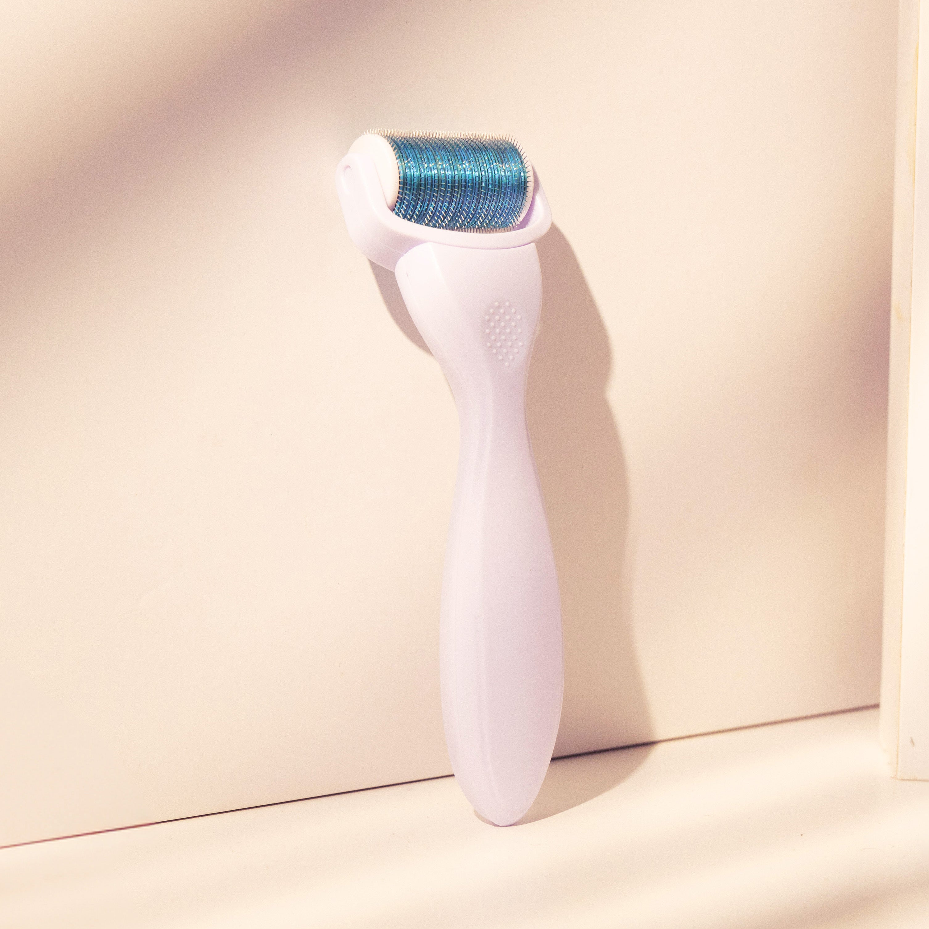 Unlocking the Secret to Flawless Skin: The Ultimate Guide to Derma Rolling