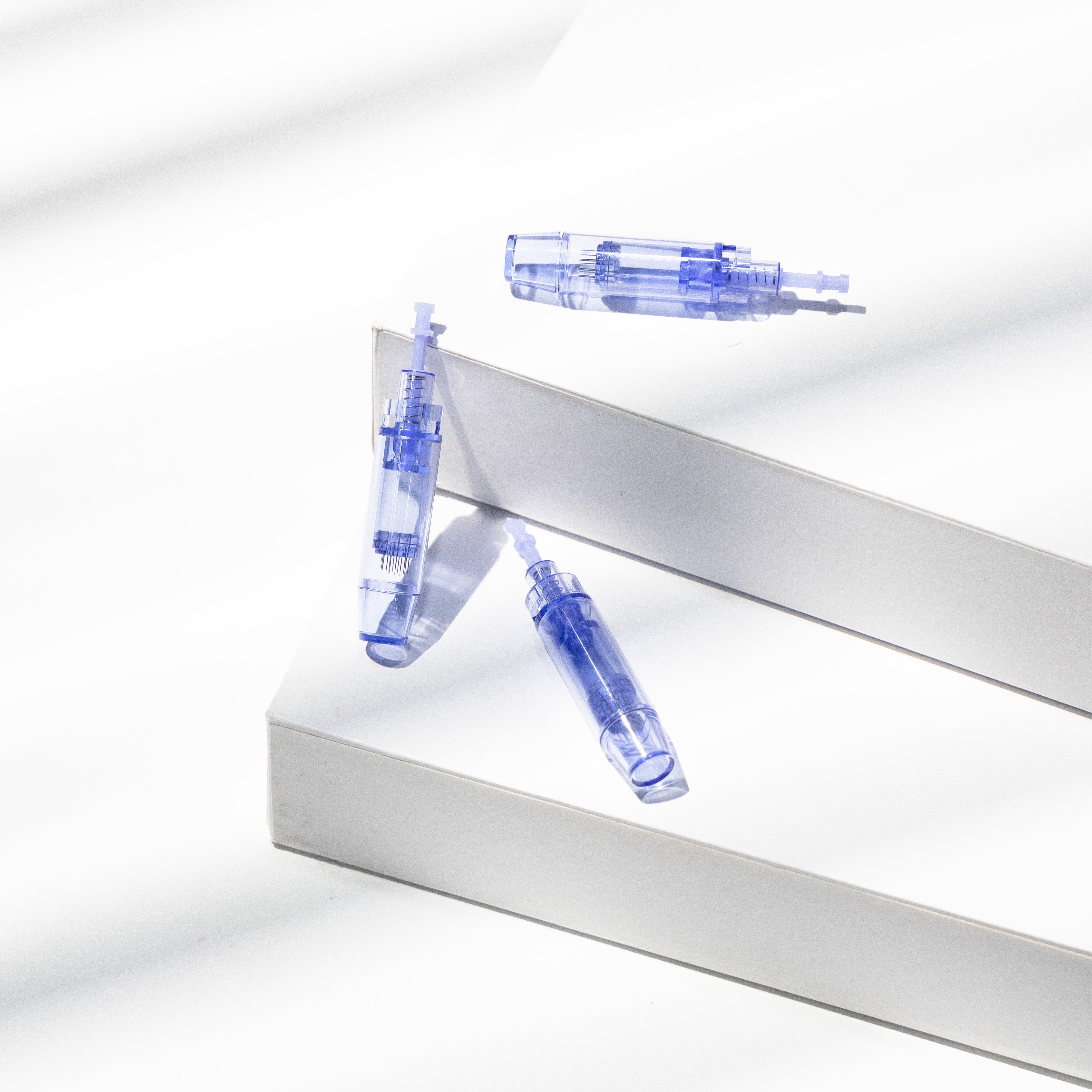 Replacement Cartridge for Dermapen